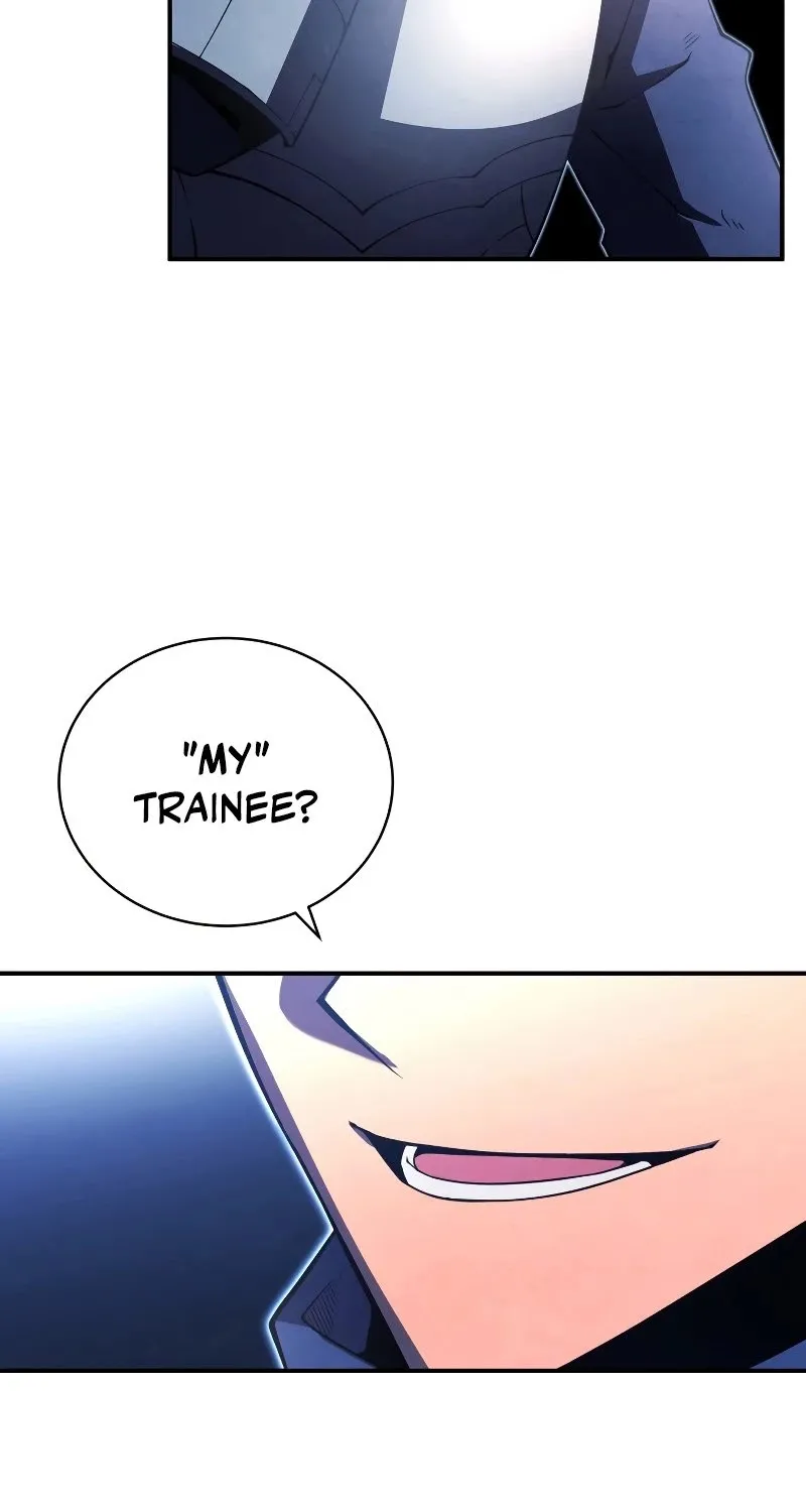 Swordmaster’s Youngest Son Mangakakalot X Chapter 20 Page 76