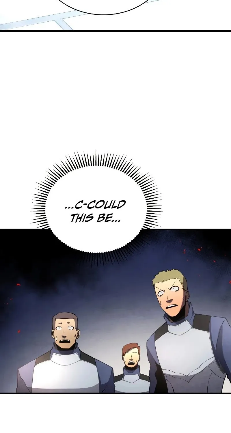 Swordmaster’s Youngest Son Mangakakalot X Chapter 20 Page 80