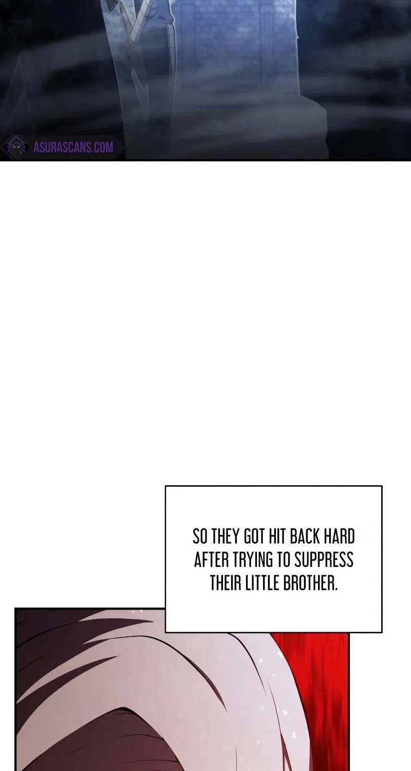 Swordmaster’s Youngest Son Mangakakalot X Chapter 20 Page 83