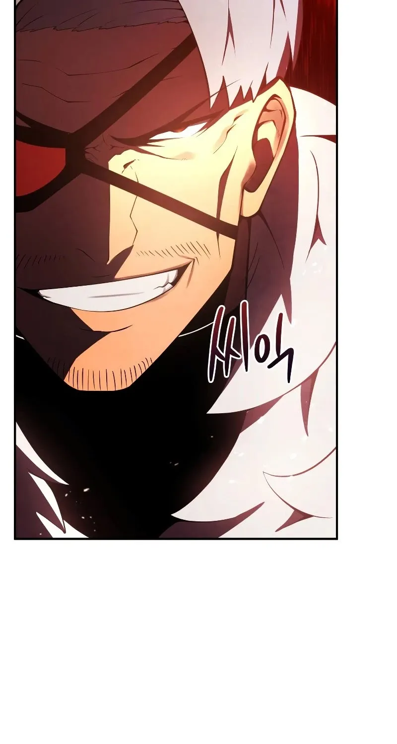 Swordmaster’s Youngest Son Mangakakalot X Chapter 20 Page 84