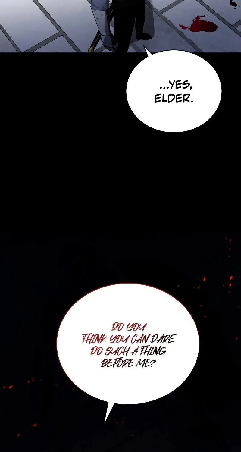 Swordmaster’s Youngest Son Mangakakalot X Chapter 20 Page 96