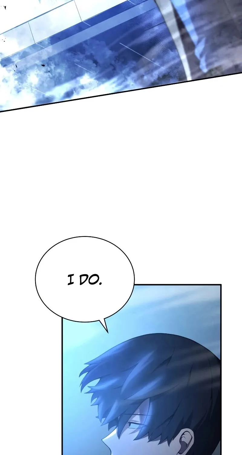 Swordmaster’s Youngest Son Mangakakalot X Chapter 20 Page 98