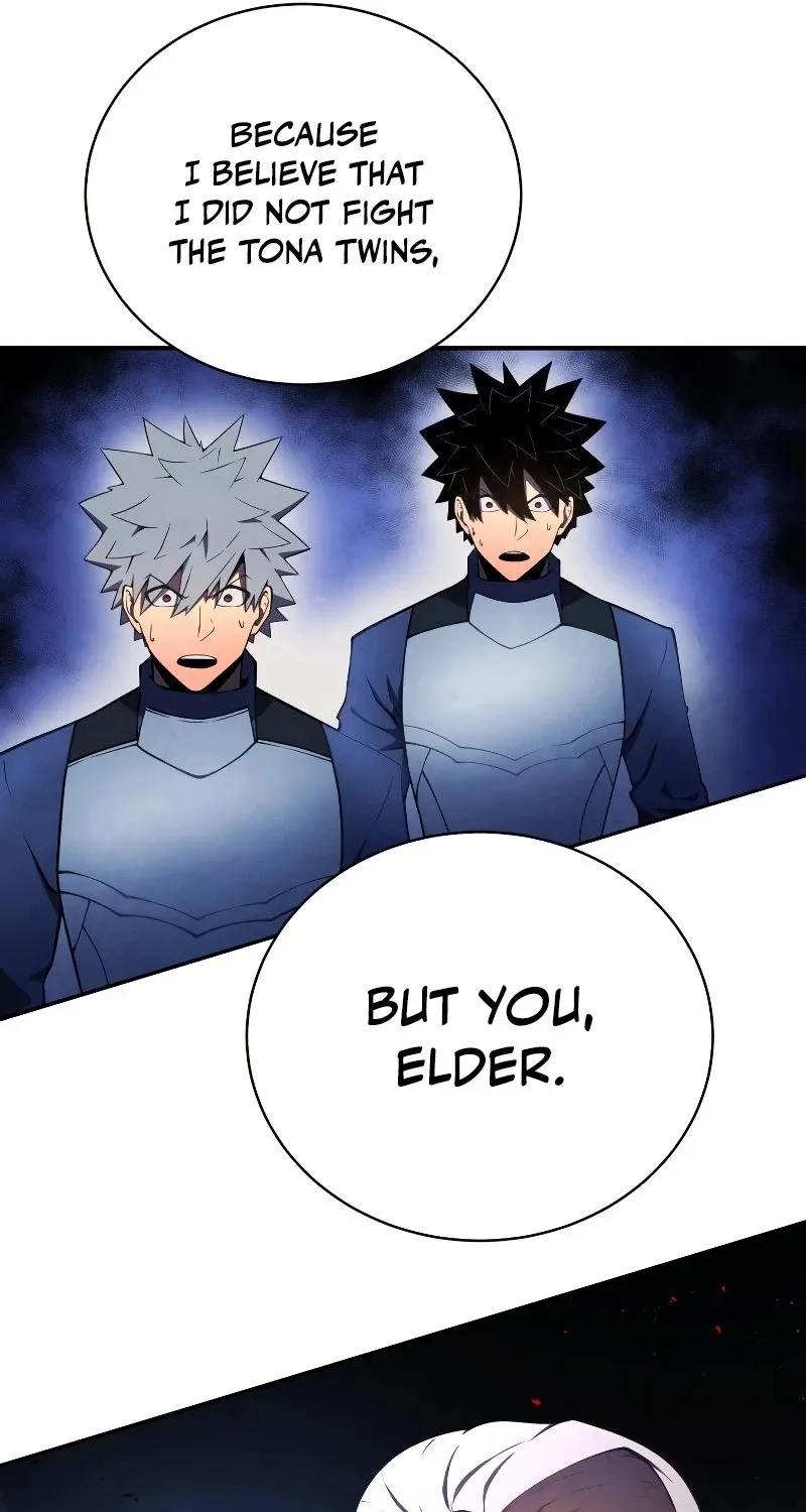 Swordmaster’s Youngest Son Mangakakalot X Chapter 20 Page 100