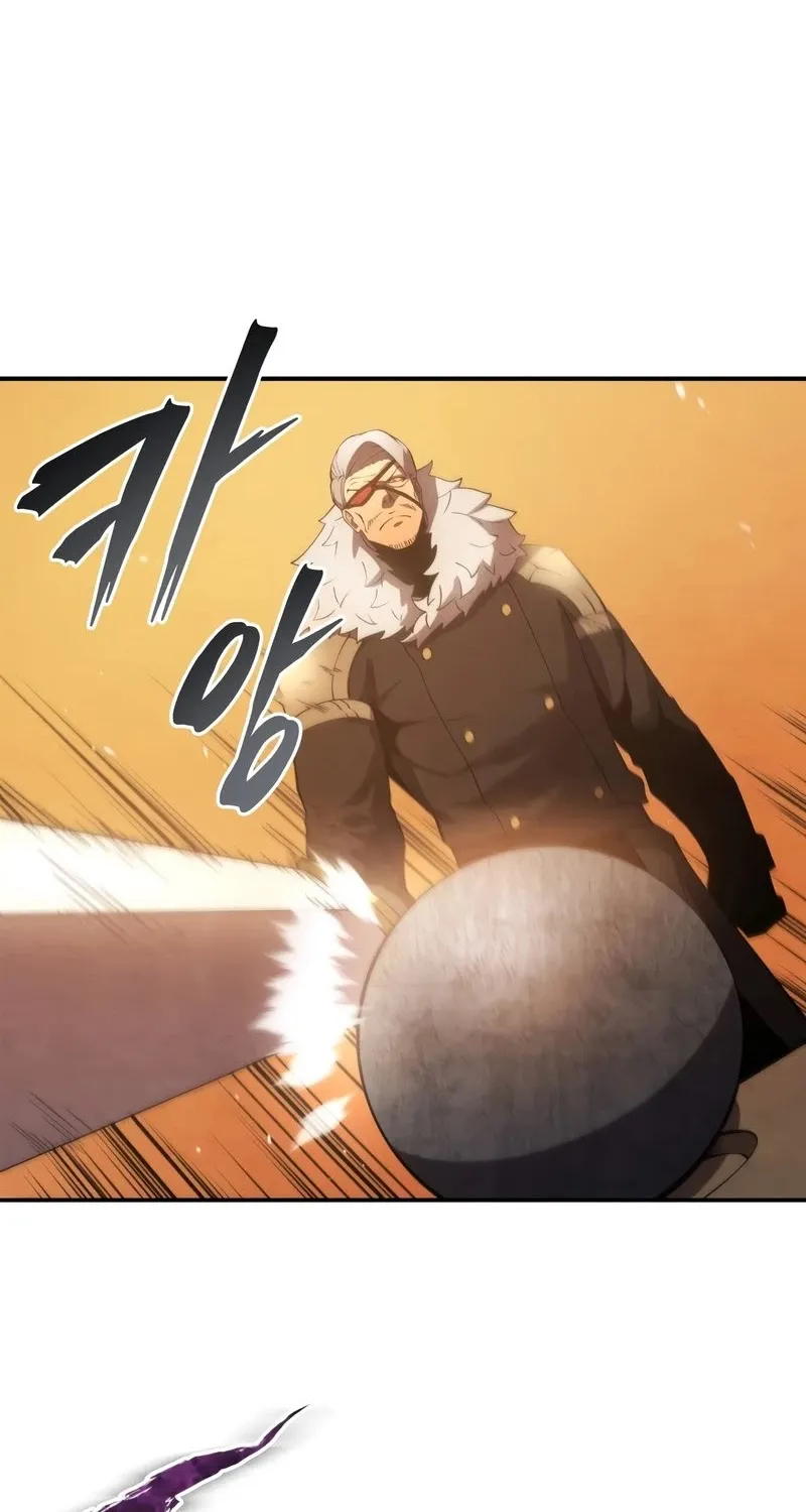Swordmaster’s Youngest Son Mangakakalot X Chapter 21 Page 101