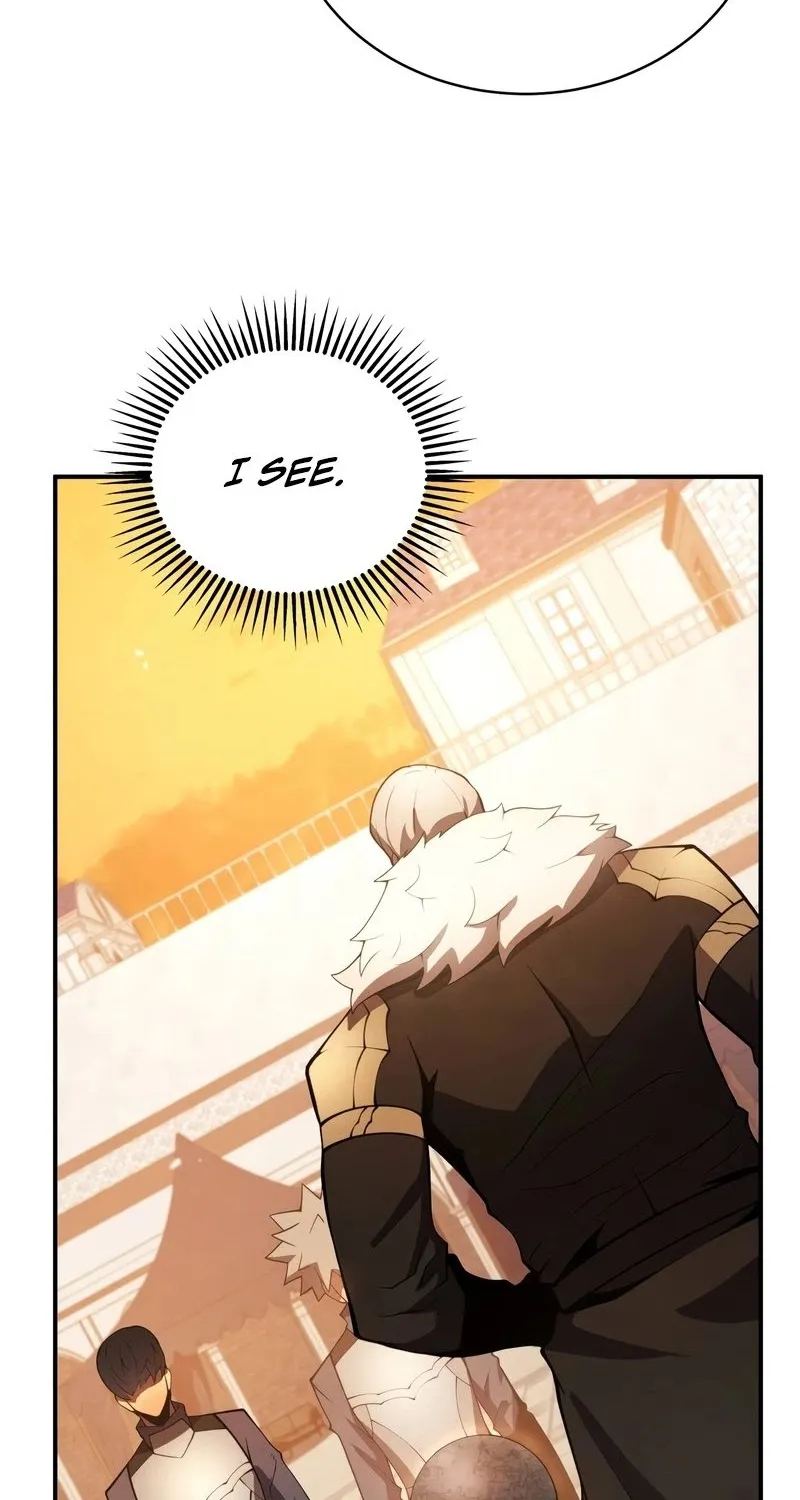 Swordmaster’s Youngest Son Mangakakalot X Chapter 21 Page 111