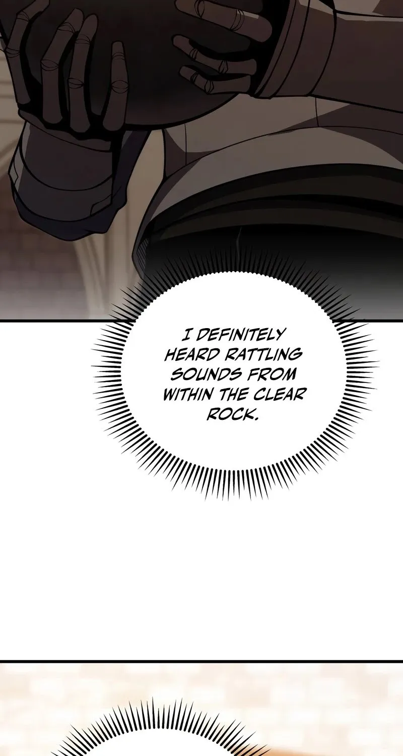 Swordmaster’s Youngest Son Mangakakalot X Chapter 21 Page 118