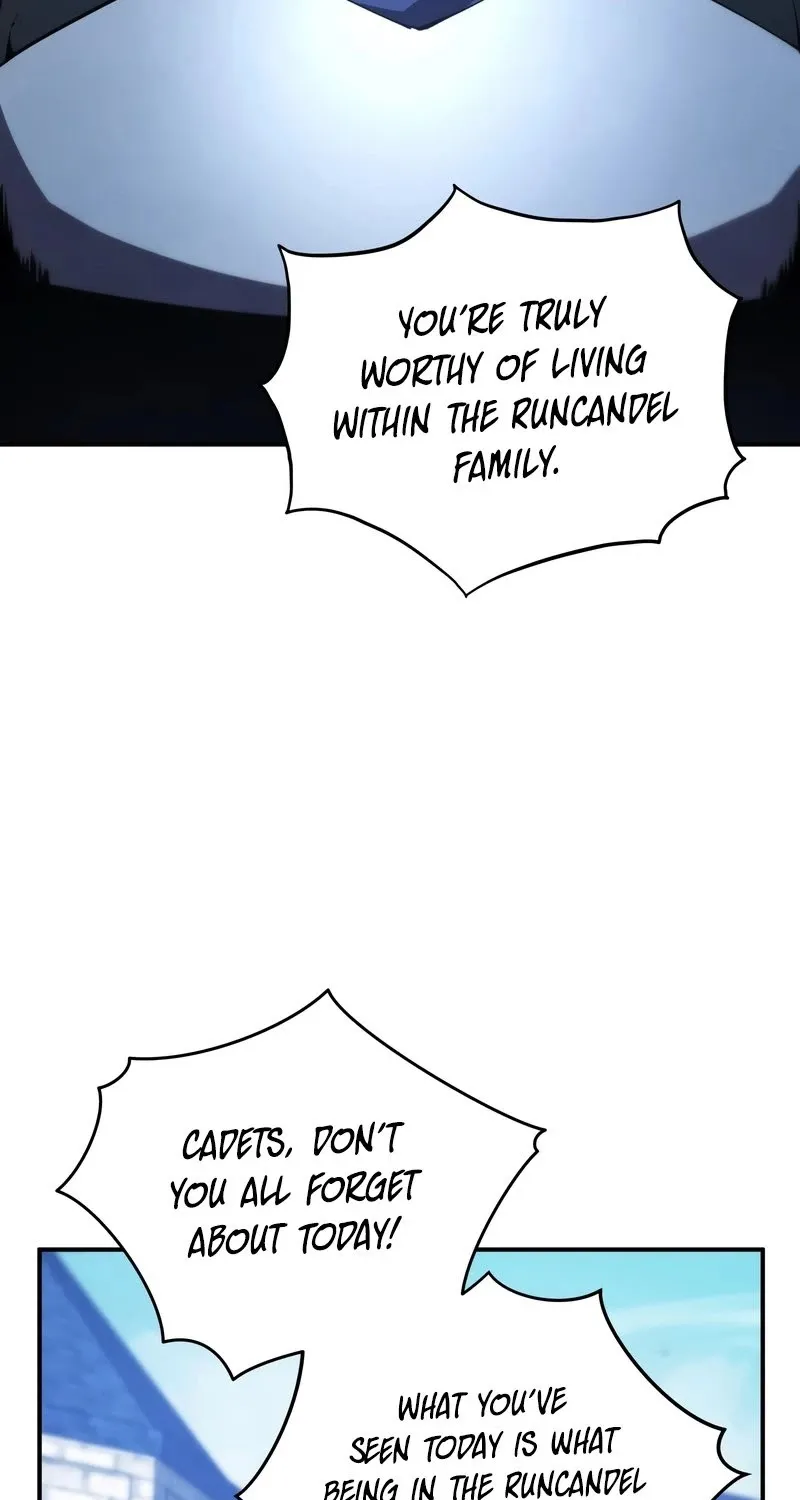 Swordmaster’s Youngest Son Mangakakalot X Chapter 21 Page 36