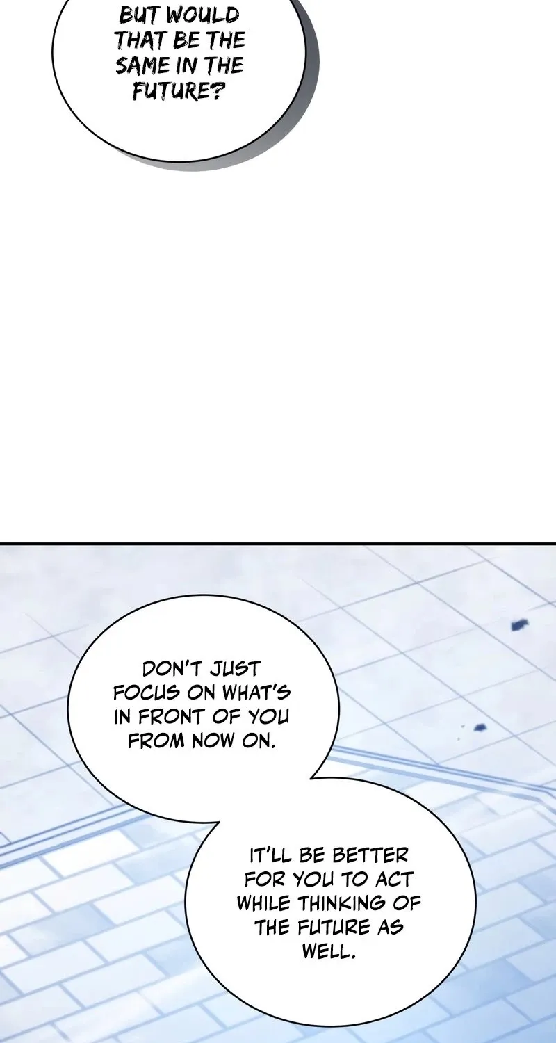 Swordmaster’s Youngest Son Mangakakalot X Chapter 21 Page 46