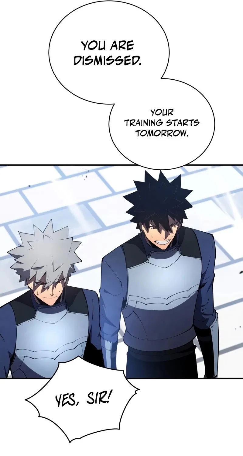 Swordmaster’s Youngest Son Mangakakalot X Chapter 21 Page 42