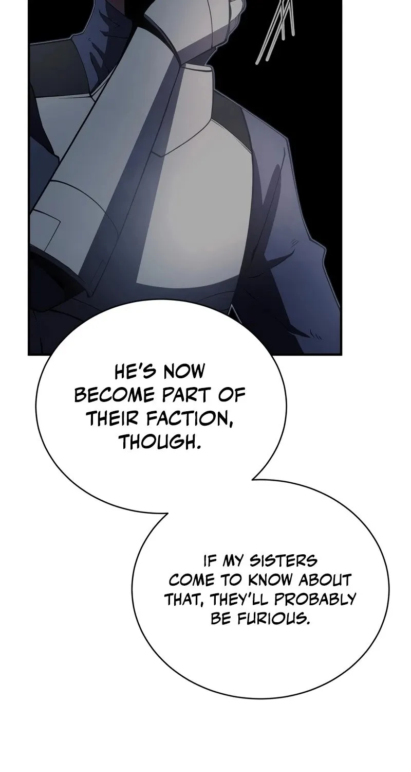 Swordmaster’s Youngest Son Mangakakalot X Chapter 21 Page 58