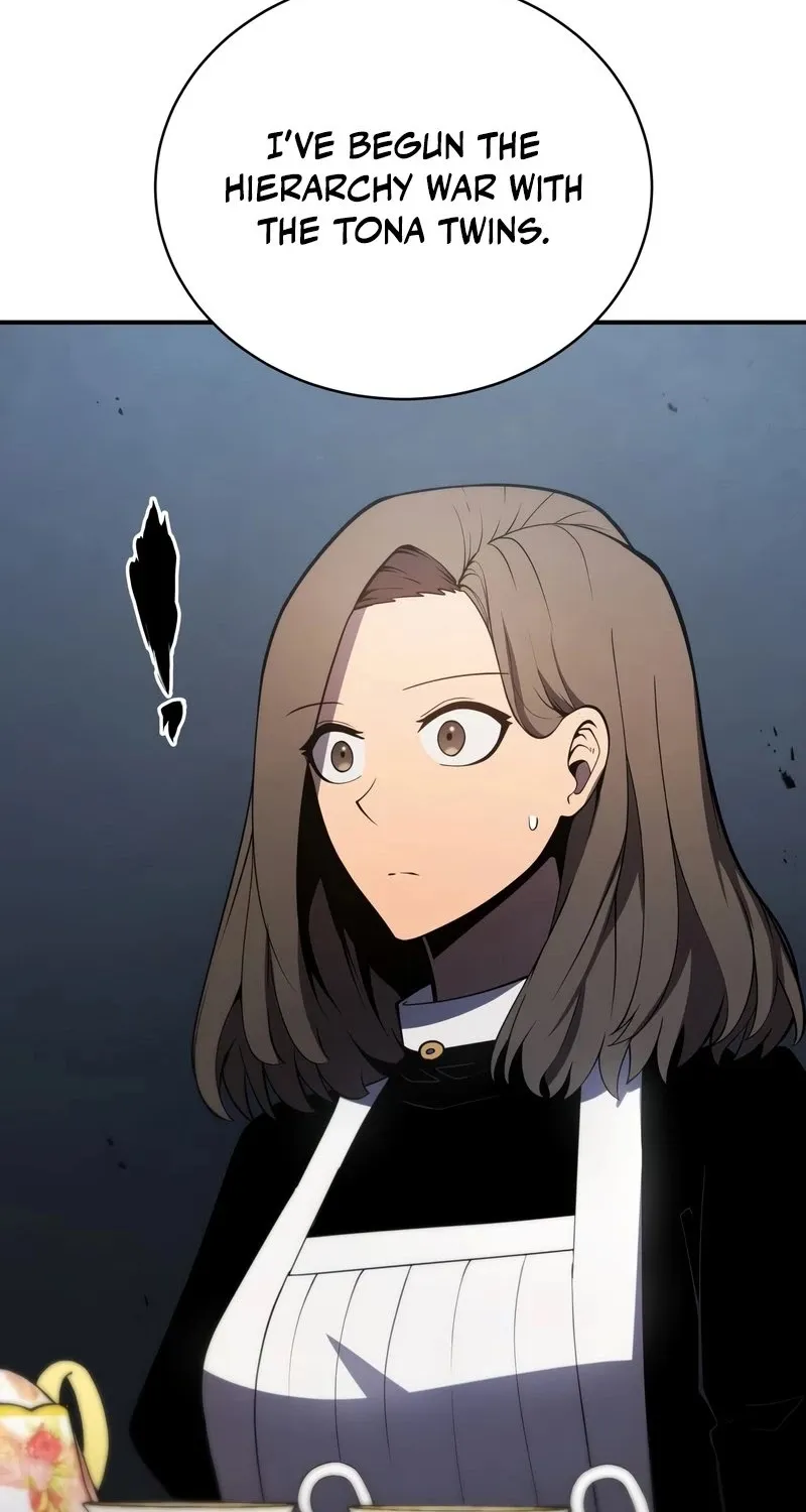 Swordmaster’s Youngest Son Mangakakalot X Chapter 21 Page 53