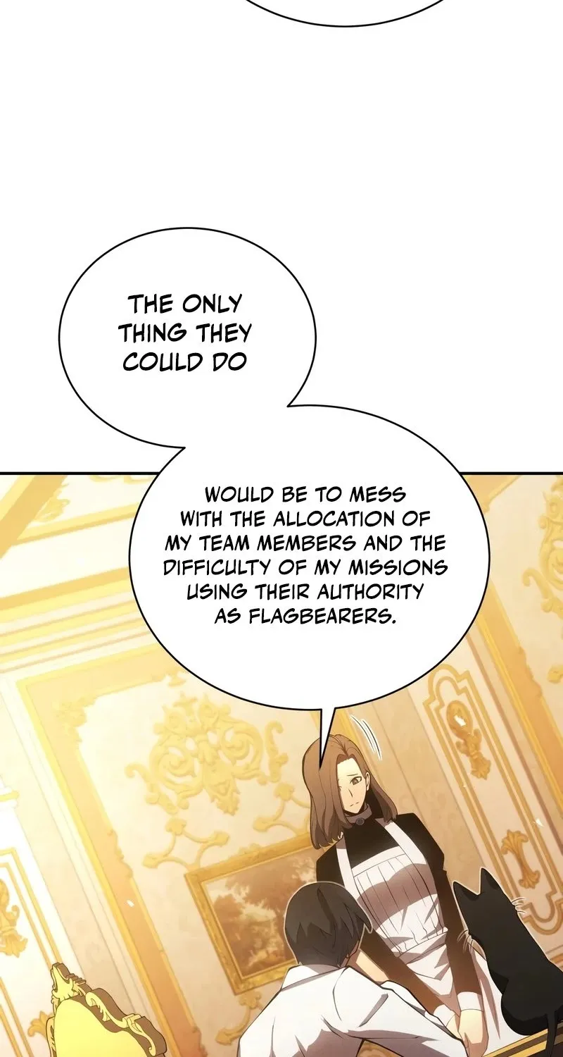Swordmaster’s Youngest Son Mangakakalot X Chapter 21 Page 65