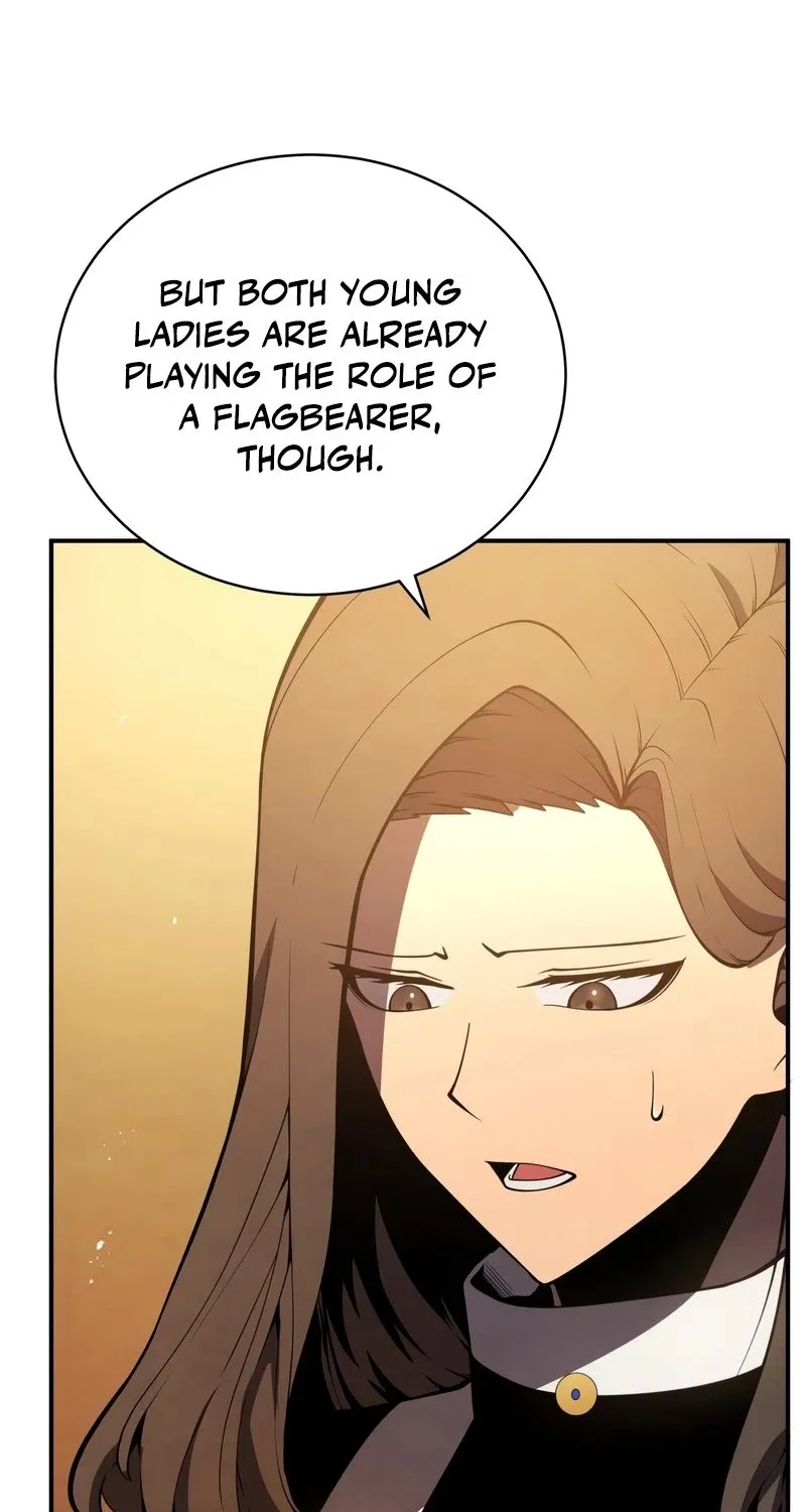 Swordmaster’s Youngest Son Mangakakalot X Chapter 21 Page 62