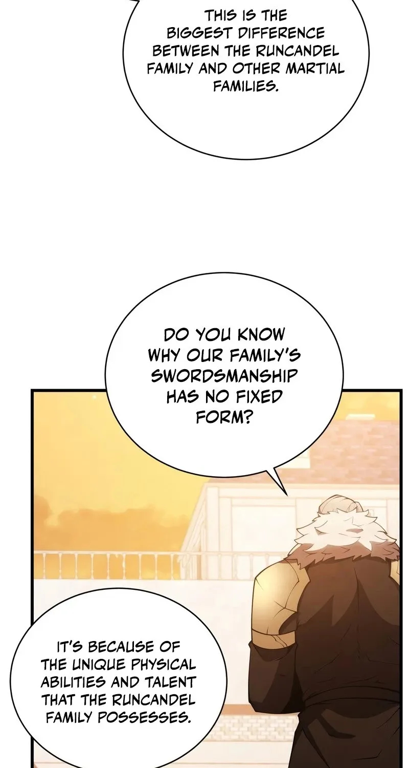 Swordmaster’s Youngest Son Mangakakalot X Chapter 21 Page 86