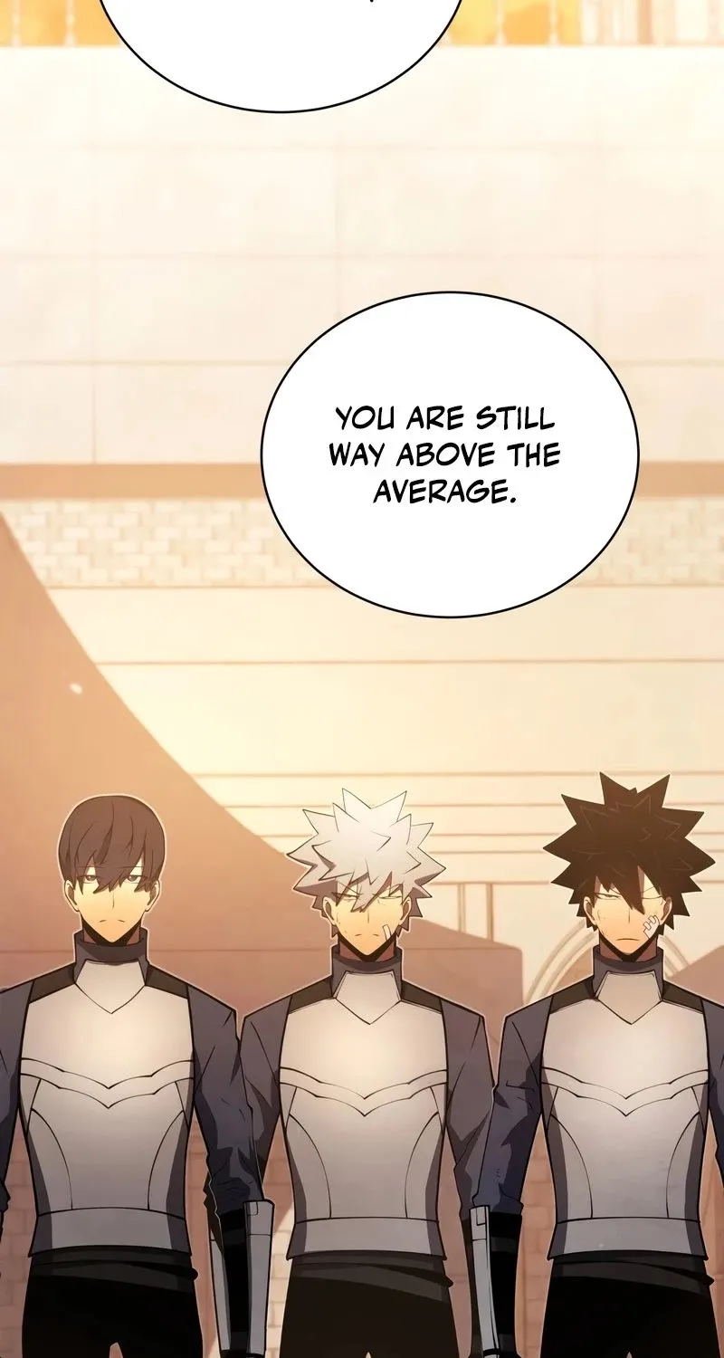 Swordmaster’s Youngest Son Mangakakalot X Chapter 21 Page 90