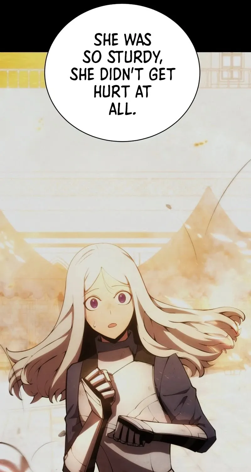 Swordmaster’s Youngest Son Mangakakalot X Chapter 22 Page 18