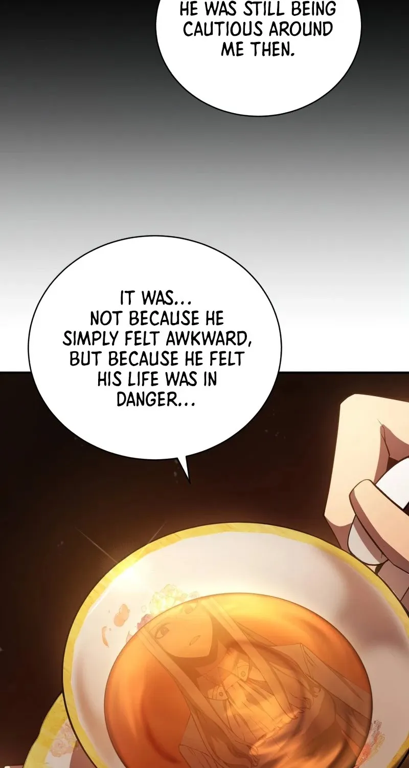 Swordmaster’s Youngest Son Mangakakalot X Chapter 22 Page 36