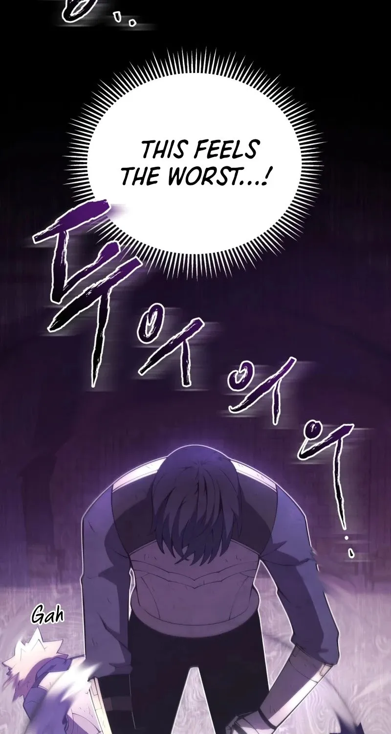 Swordmaster’s Youngest Son Mangakakalot X Chapter 22 Page 48
