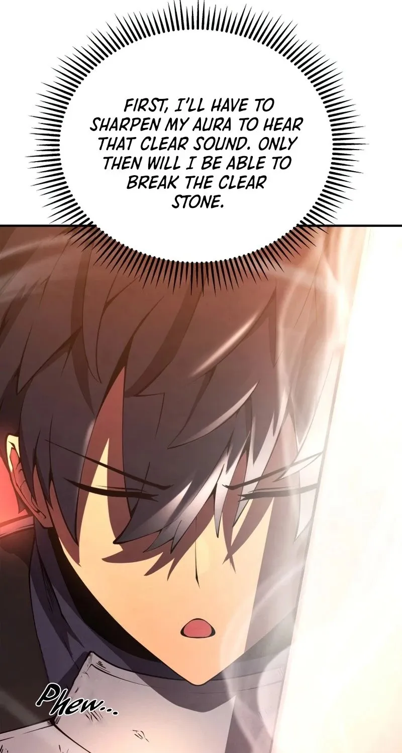 Swordmaster’s Youngest Son Mangakakalot X Chapter 22 Page 56