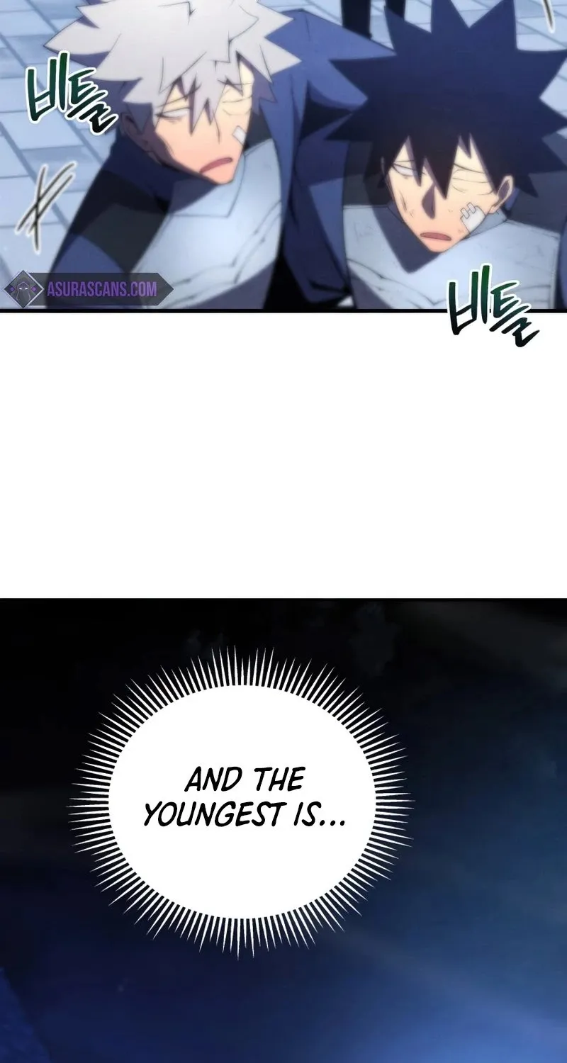 Swordmaster’s Youngest Son Mangakakalot X Chapter 22 Page 67
