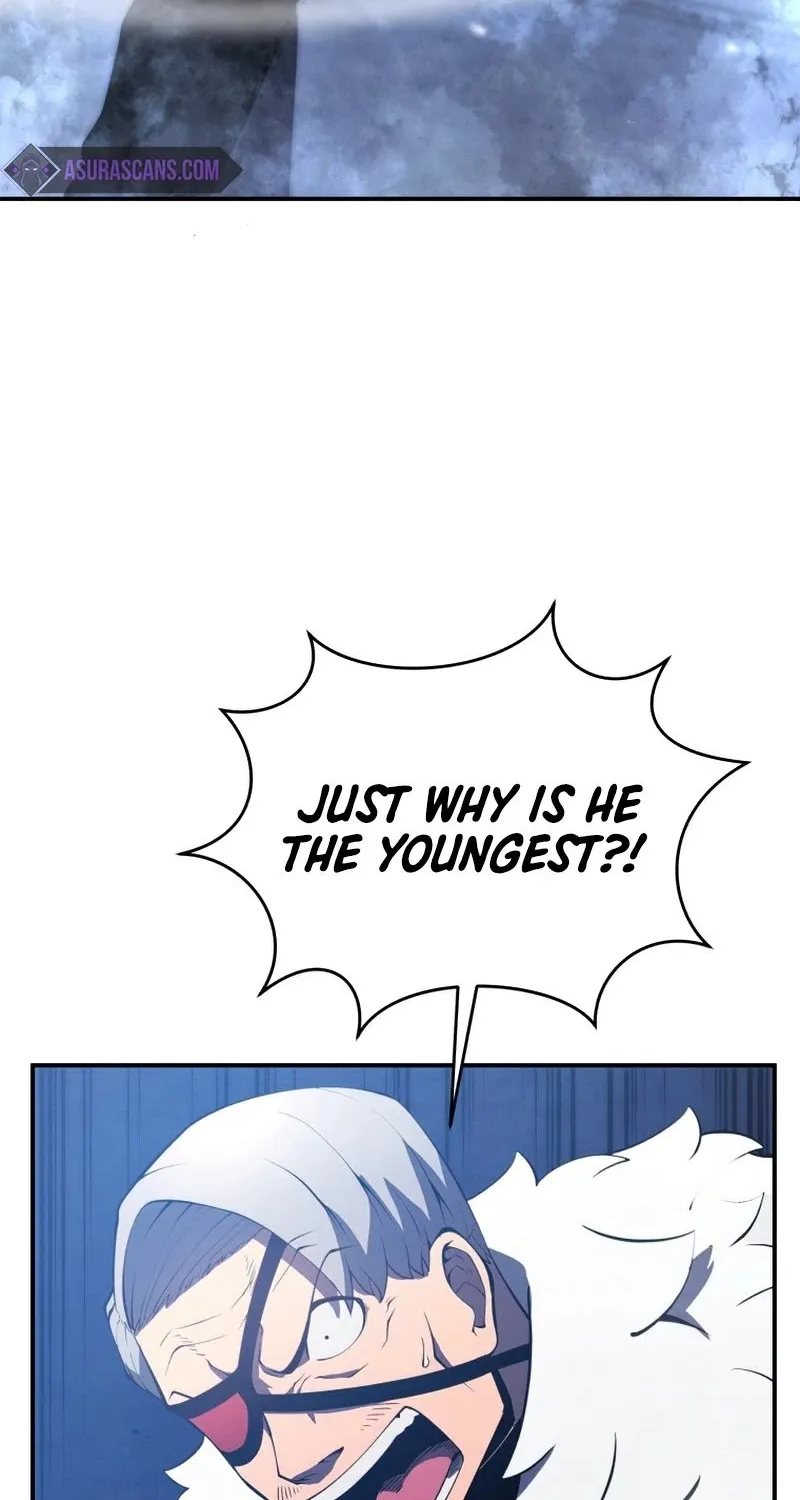 Swordmaster’s Youngest Son Mangakakalot X Chapter 22 Page 69
