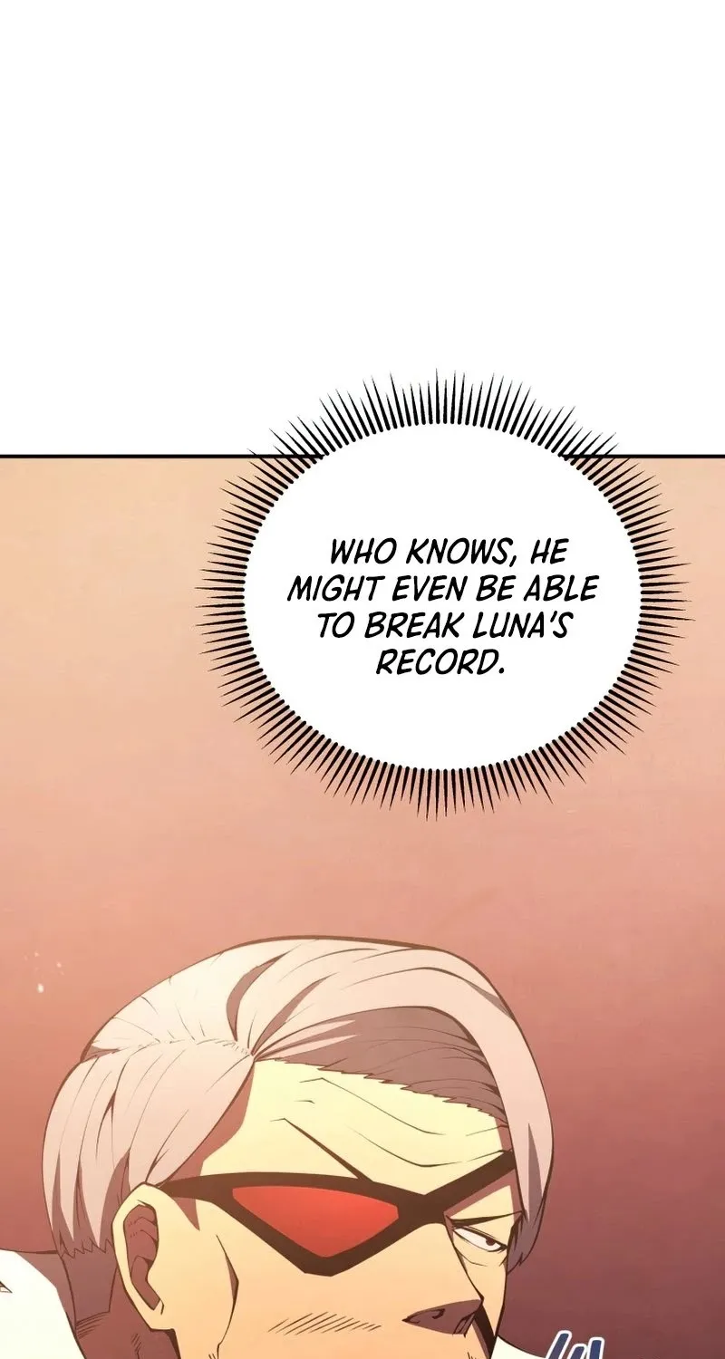 Swordmaster’s Youngest Son Mangakakalot X Chapter 22 Page 62