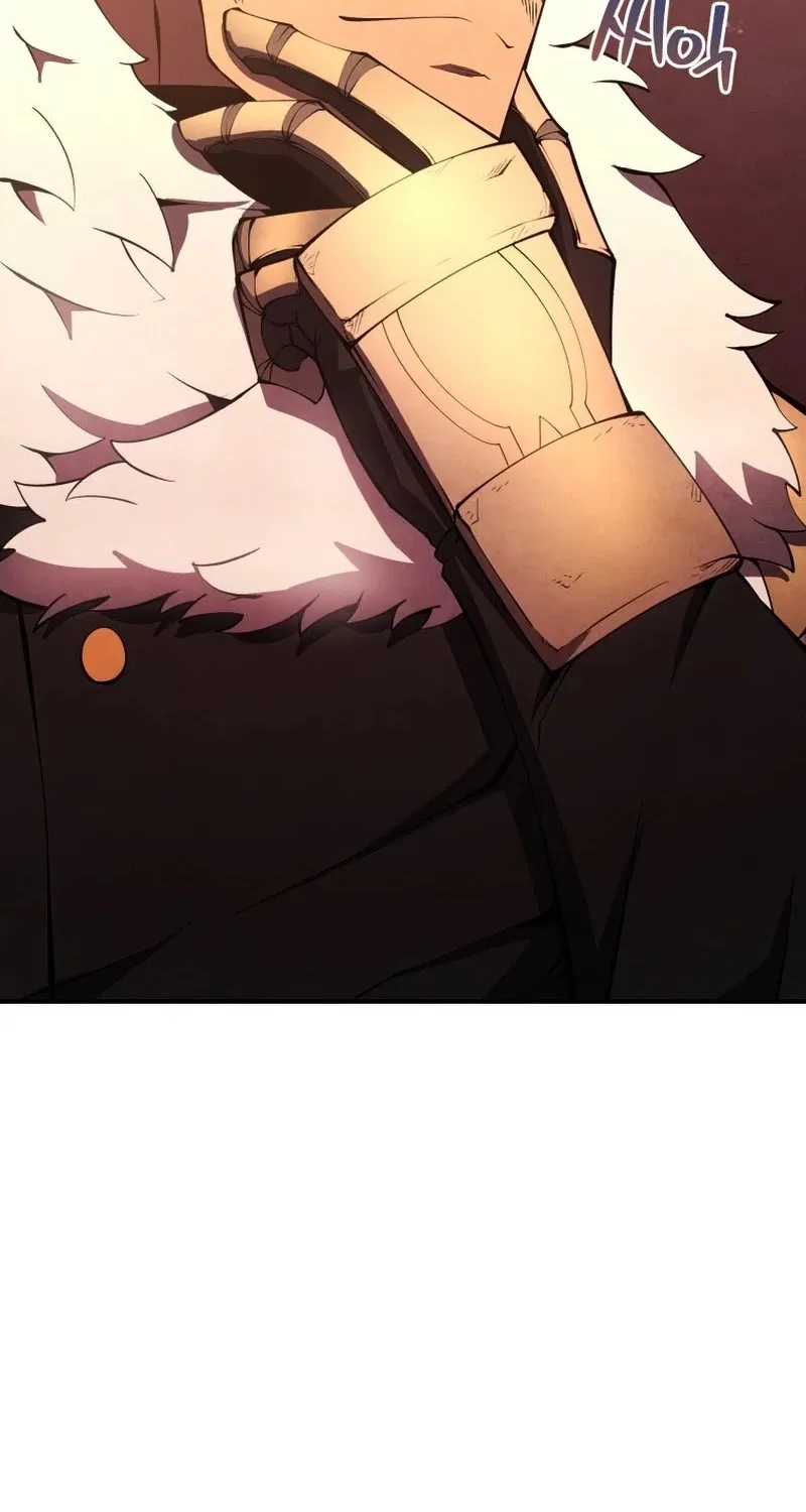Swordmaster’s Youngest Son Mangakakalot X Chapter 22 Page 63