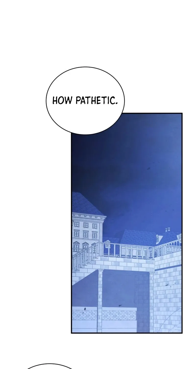 Swordmaster’s Youngest Son Mangakakalot X Chapter 22 Page 64