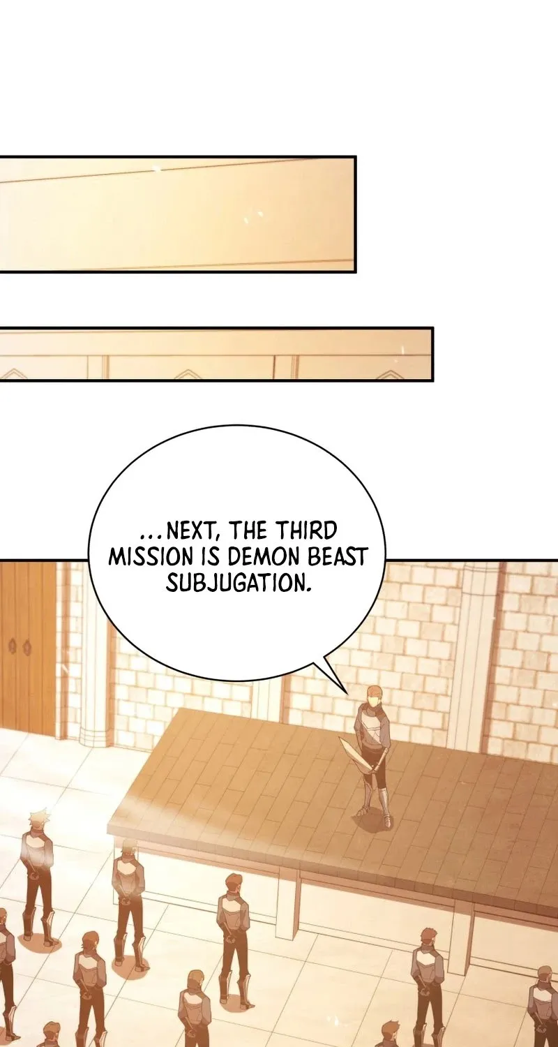 Swordmaster’s Youngest Son Mangakakalot X Chapter 22 Page 78