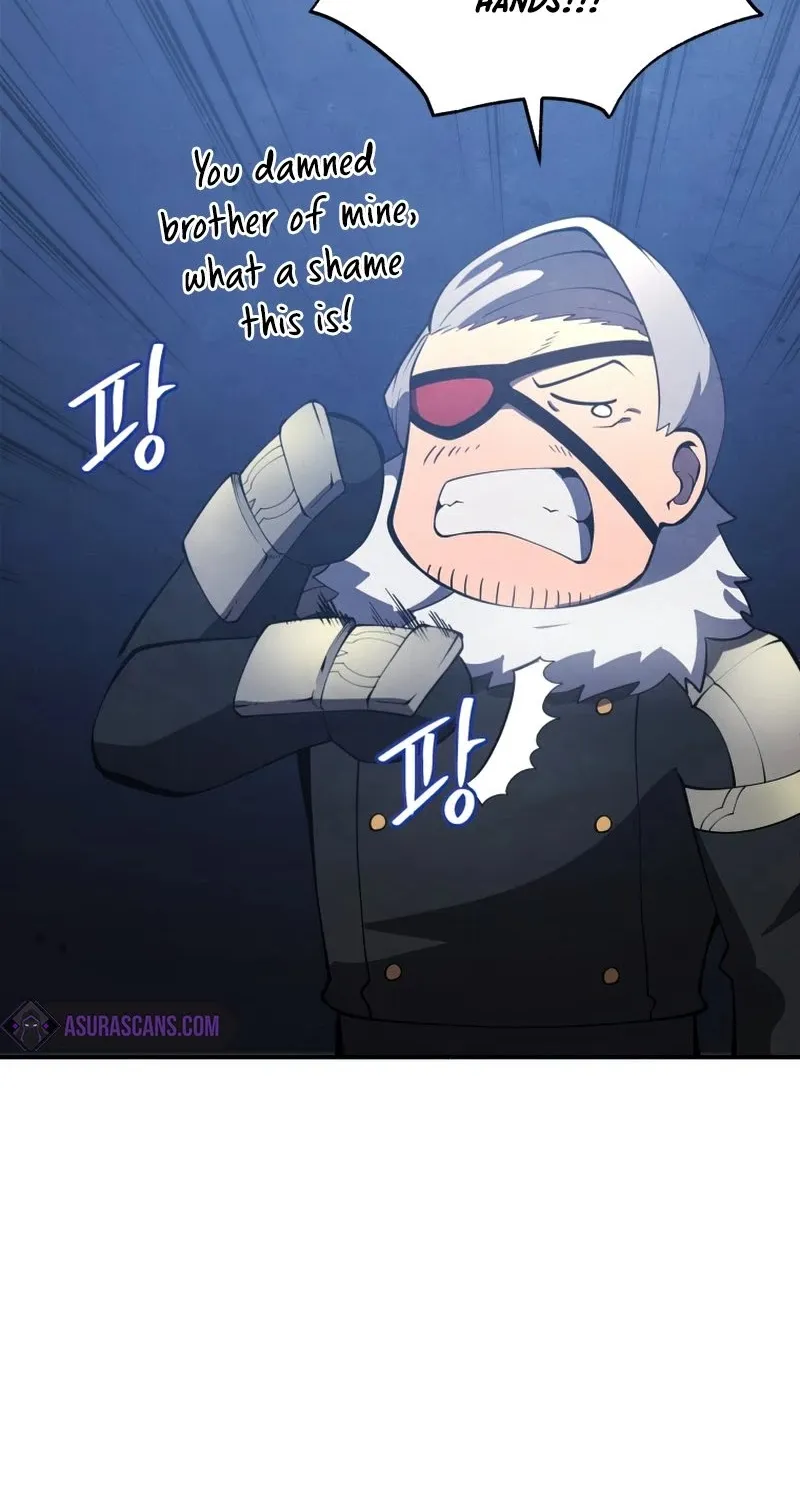 Swordmaster’s Youngest Son Mangakakalot X Chapter 22 Page 71