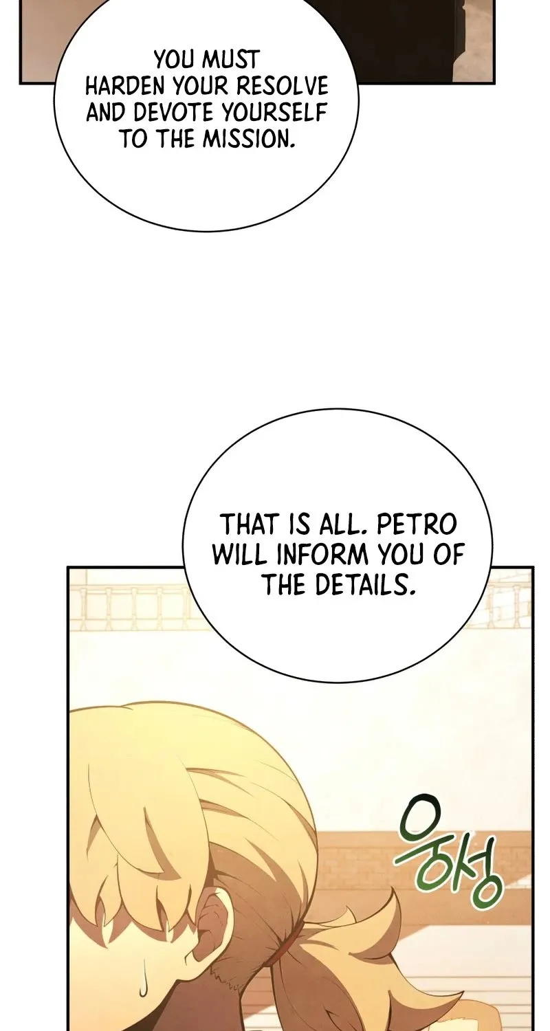 Swordmaster’s Youngest Son Mangakakalot X Chapter 22 Page 86
