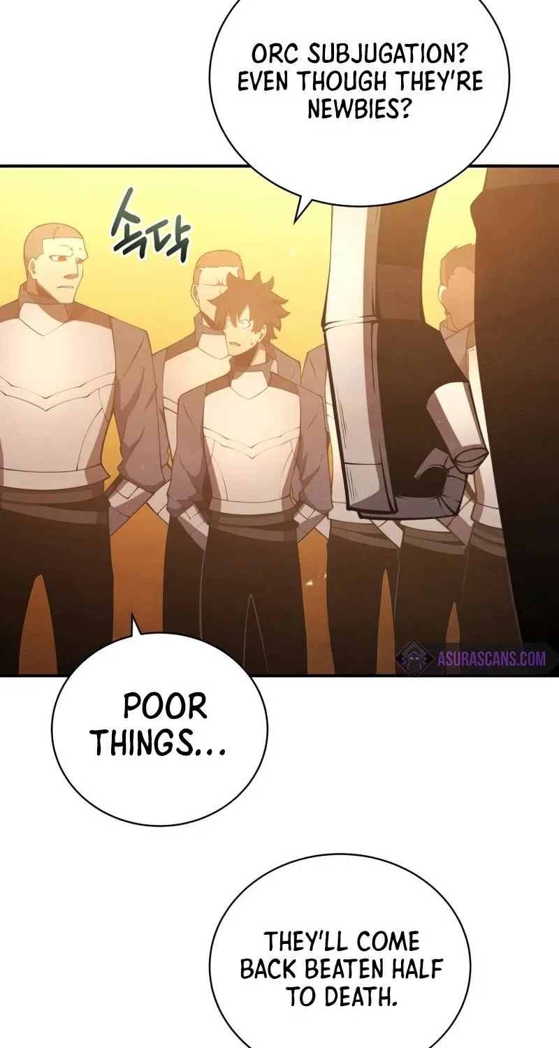 Swordmaster’s Youngest Son Mangakakalot X Chapter 22 Page 88