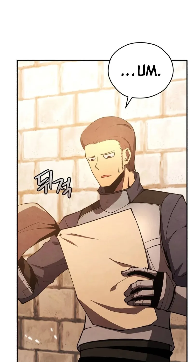 Swordmaster’s Youngest Son Mangakakalot X Chapter 22 Page 81