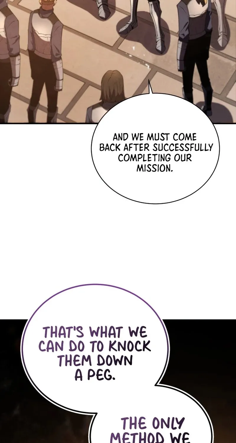 Swordmaster’s Youngest Son Mangakakalot X Chapter 22 Page 98