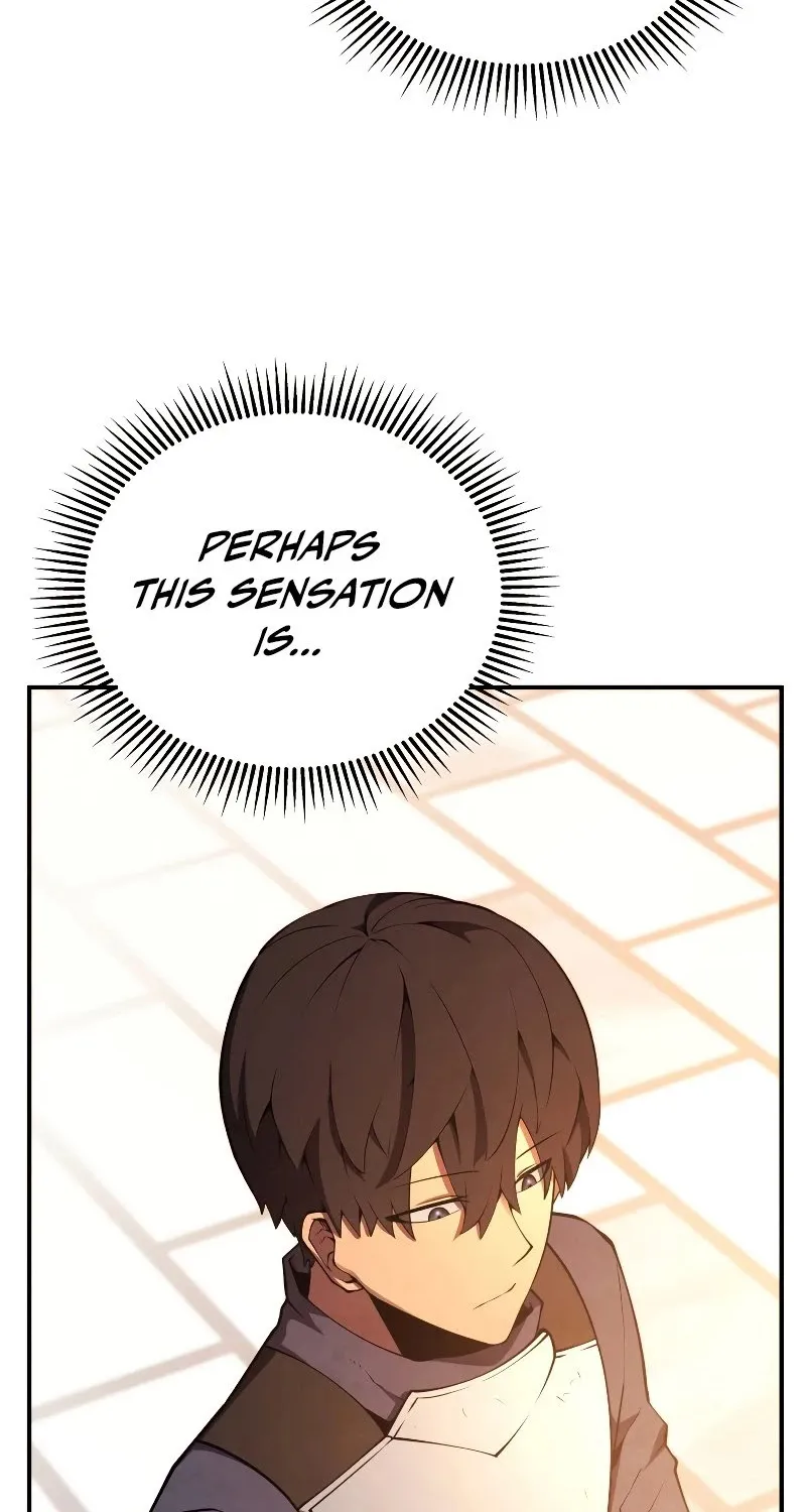 Swordmaster’s Youngest Son Mangakakalot X Chapter 23 Page 23