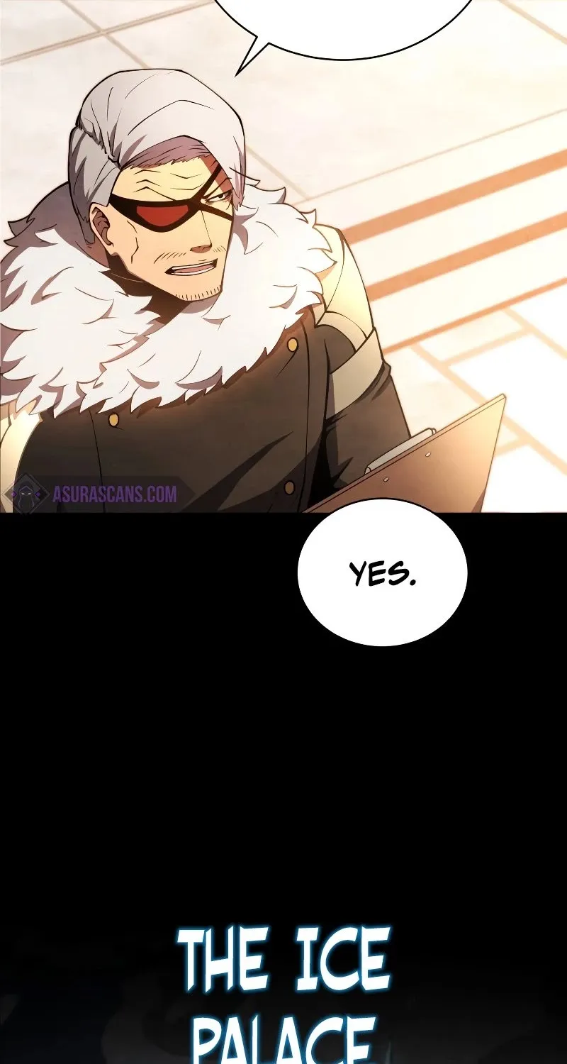 Swordmaster’s Youngest Son Mangakakalot X Chapter 23 Page 45