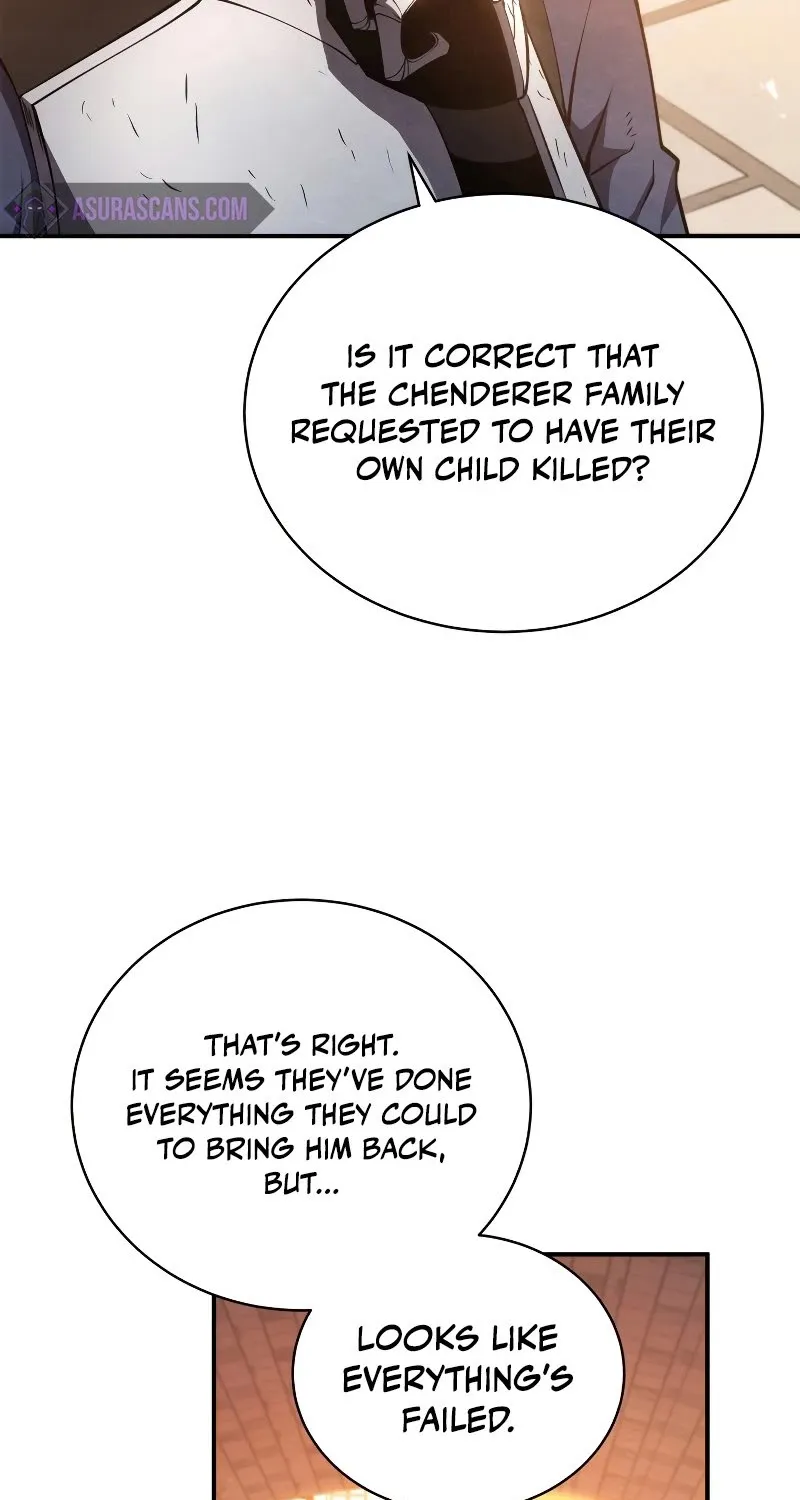 Swordmaster’s Youngest Son Mangakakalot X Chapter 23 Page 56
