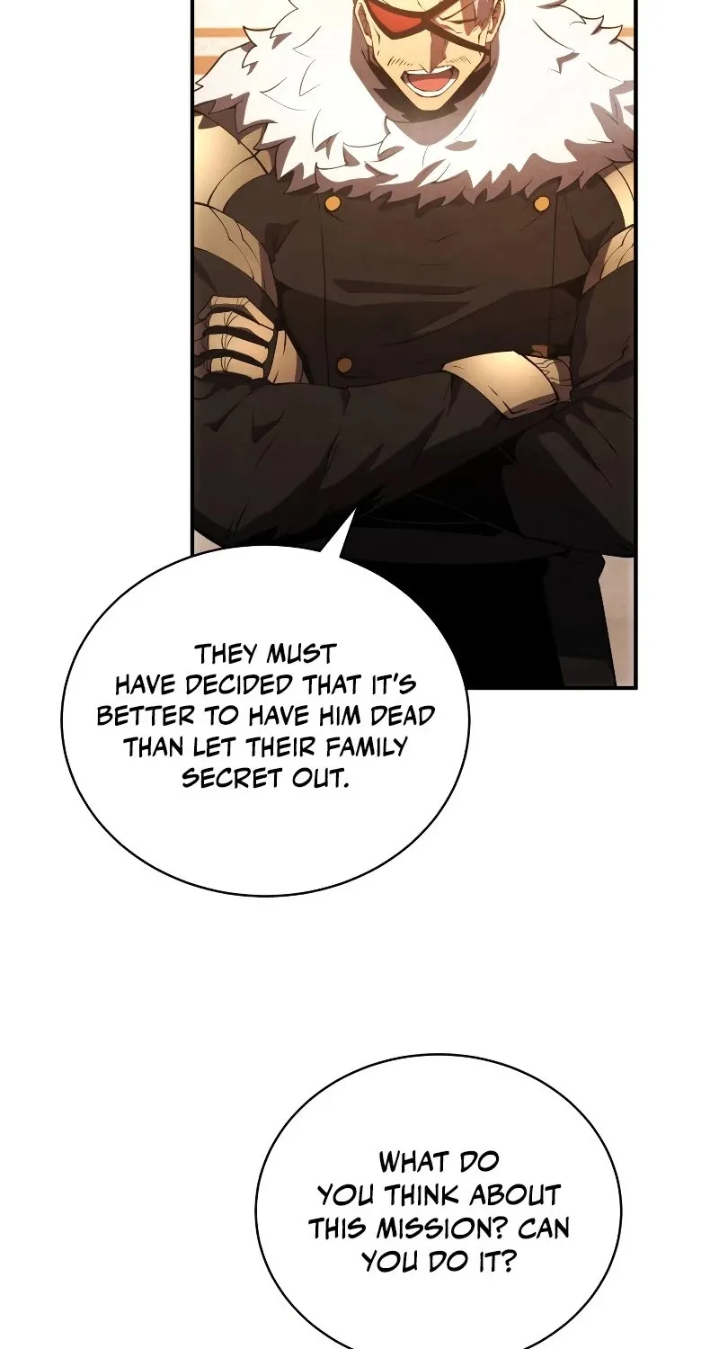 Swordmaster’s Youngest Son Mangakakalot X Chapter 23 Page 58