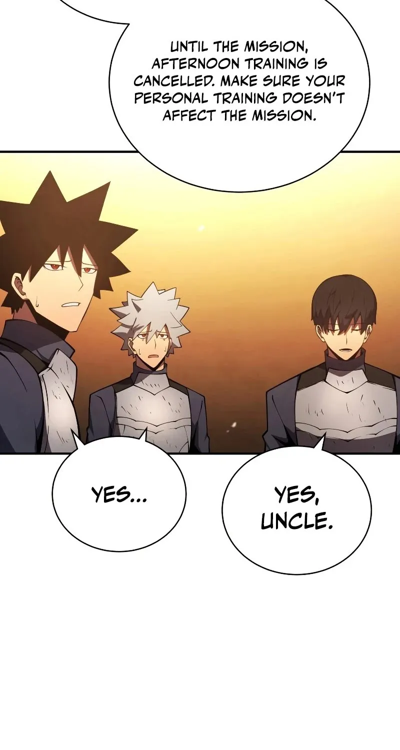 Swordmaster’s Youngest Son Mangakakalot X Chapter 23 Page 68