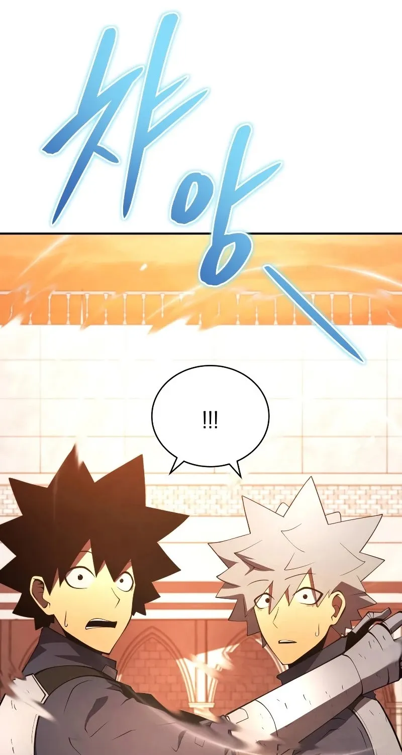 Swordmaster’s Youngest Son Mangakakalot X Chapter 23 Page 76
