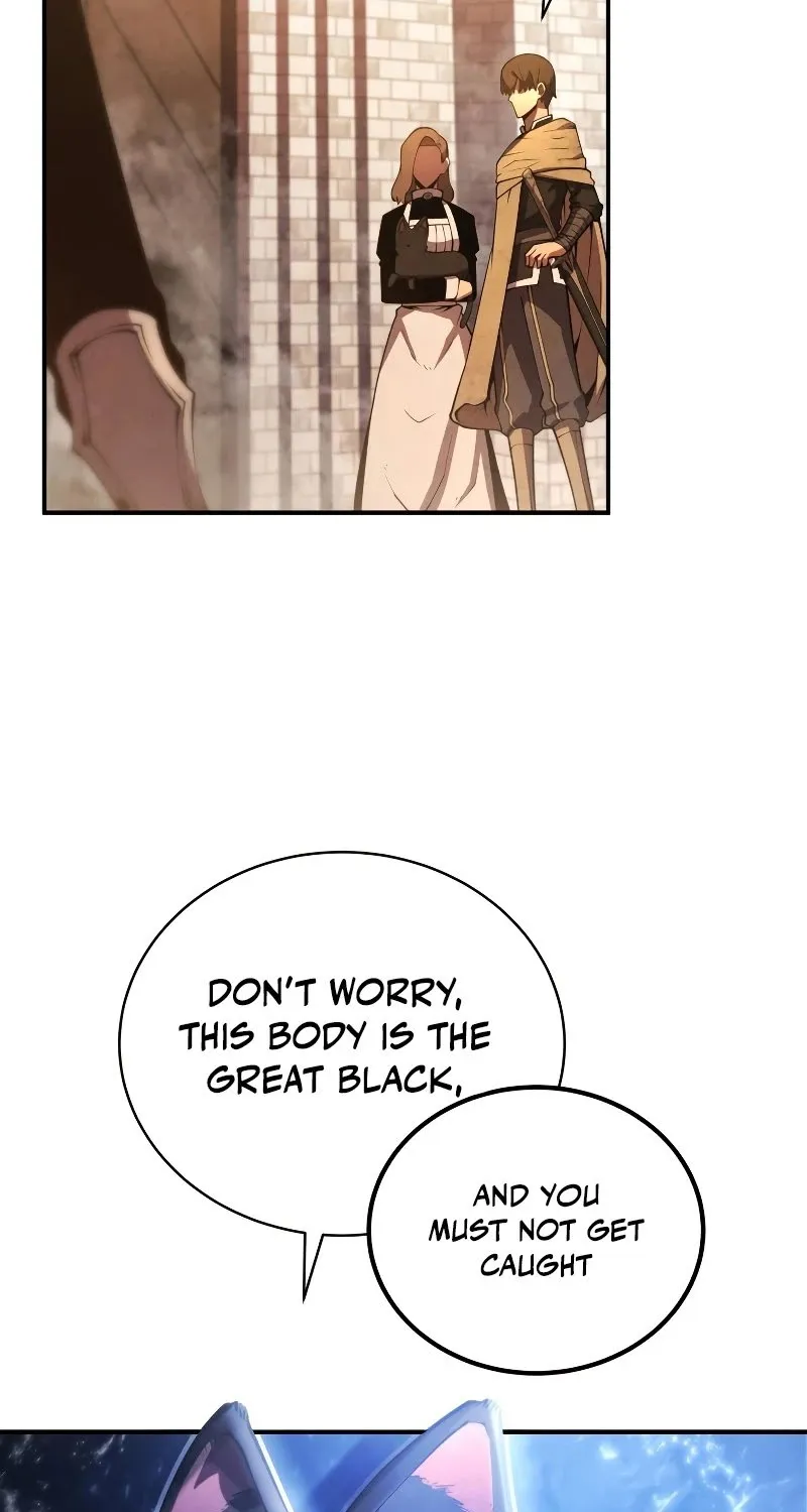 Swordmaster’s Youngest Son Mangakakalot X Chapter 23 Page 100