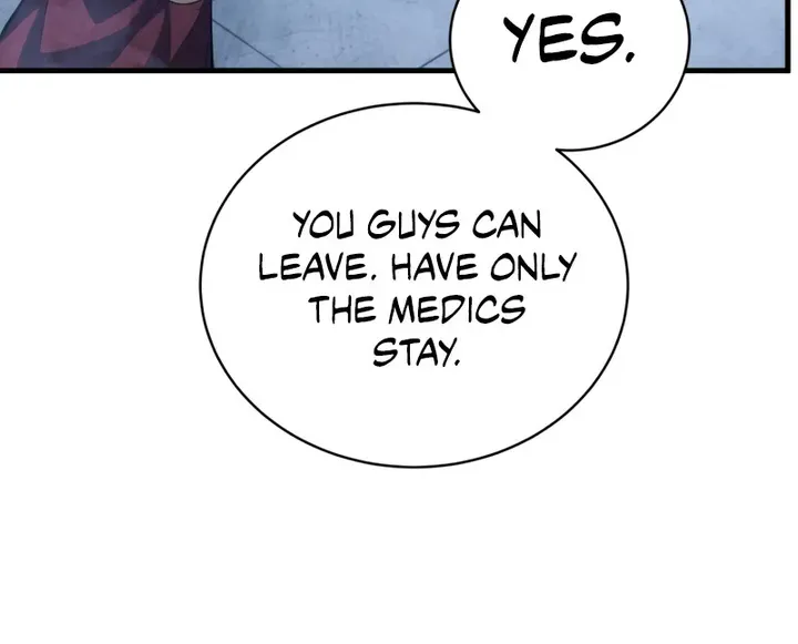 Swordmaster’s Youngest Son Mangakakalot X Chapter 34 Page 44