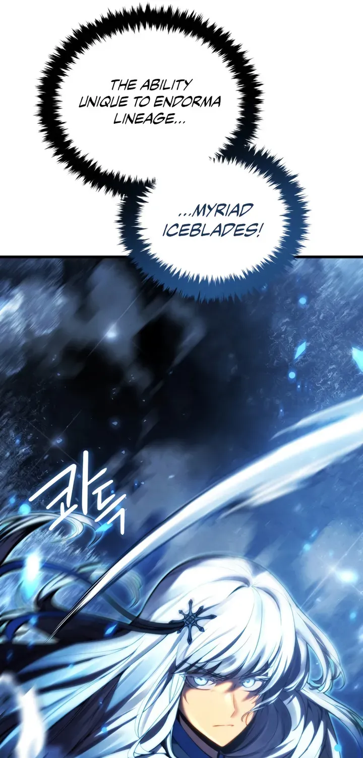 Swordmaster’s Youngest Son Mangakakalot X Chapter 34 Page 57