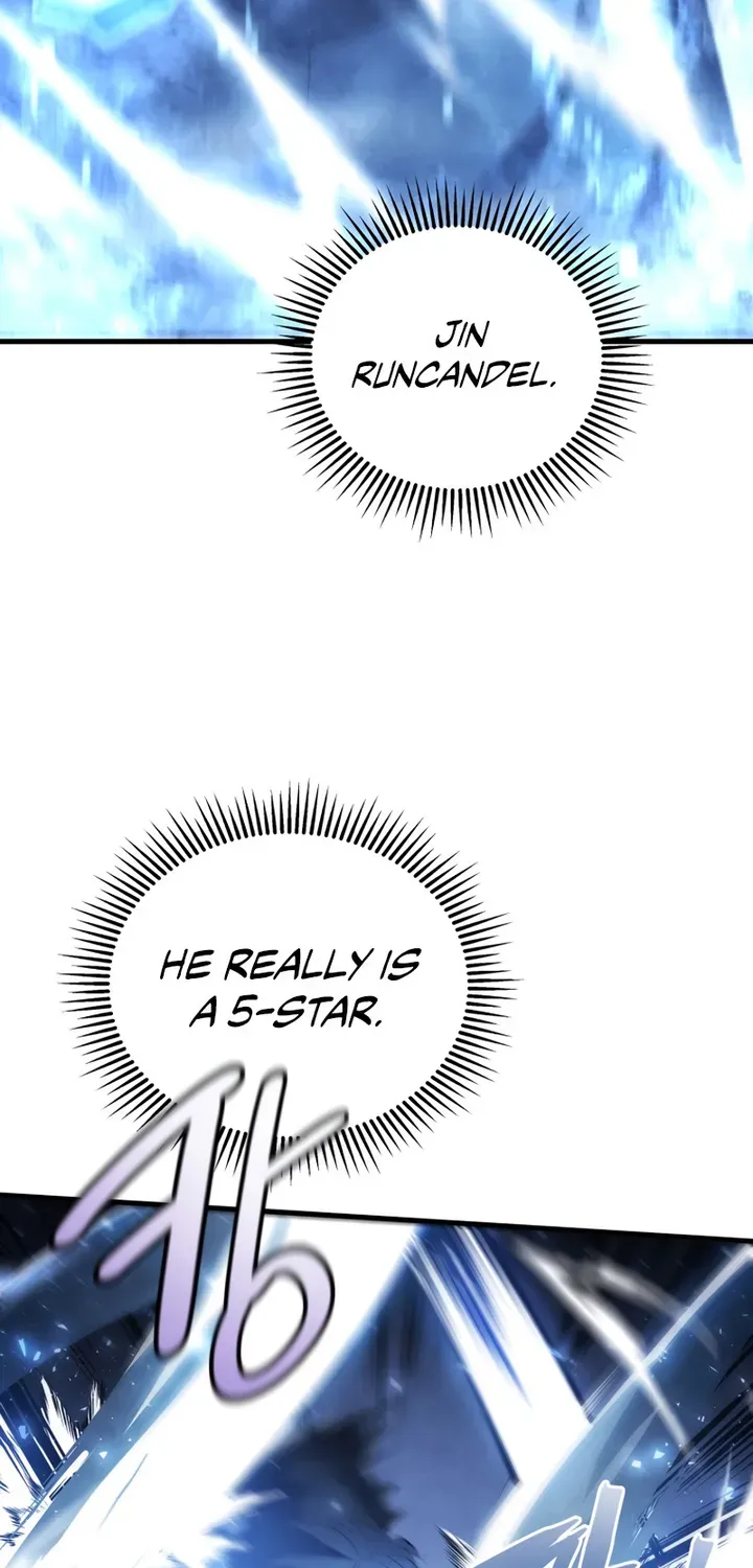 Swordmaster’s Youngest Son Mangakakalot X Chapter 34 Page 69