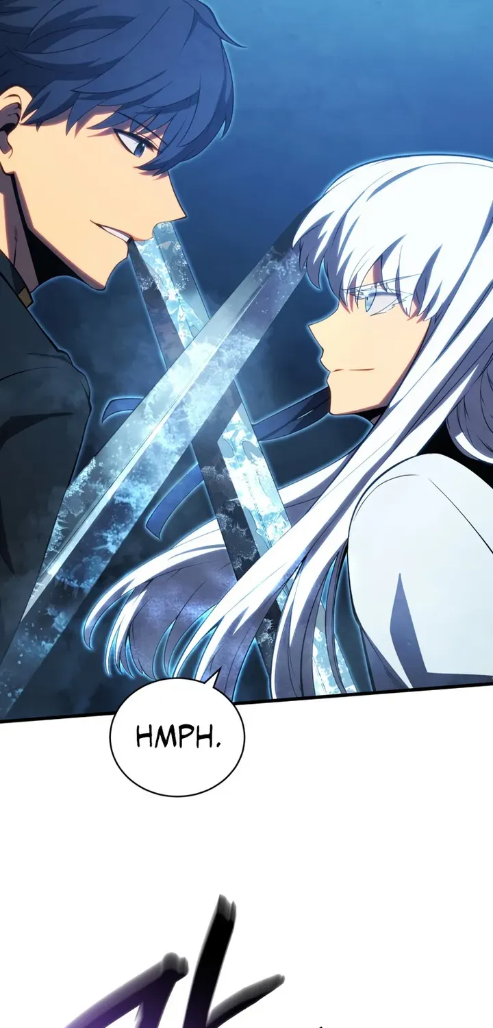 Swordmaster’s Youngest Son Mangakakalot X Chapter 34 Page 62