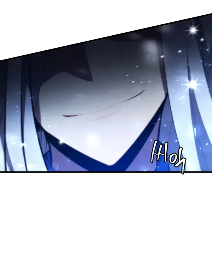 Swordmaster’s Youngest Son Mangakakalot X Chapter 34 Page 80