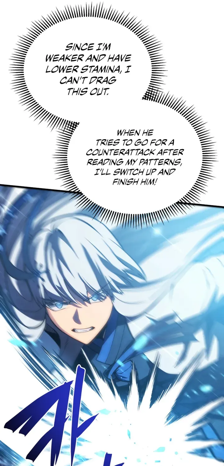Swordmaster’s Youngest Son Mangakakalot X Chapter 34 Page 73