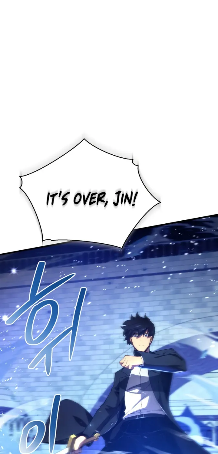 Swordmaster’s Youngest Son Mangakakalot X Chapter 34 Page 81