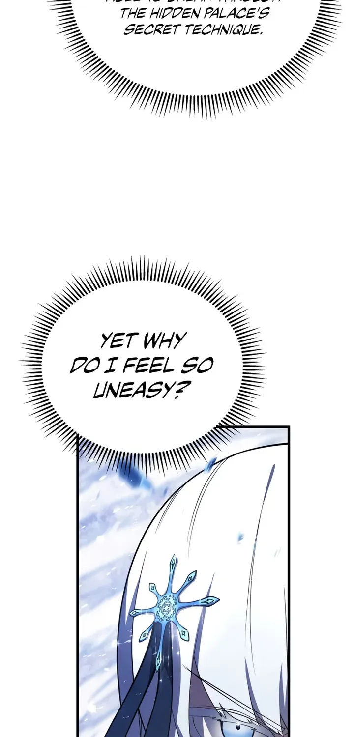 Swordmaster’s Youngest Son Mangakakalot X Chapter 34 Page 93