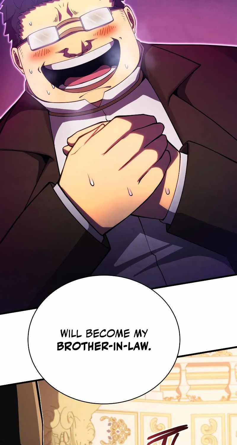 Swordmaster’s Youngest Son Mangakakalot X Chapter 35 Page 103